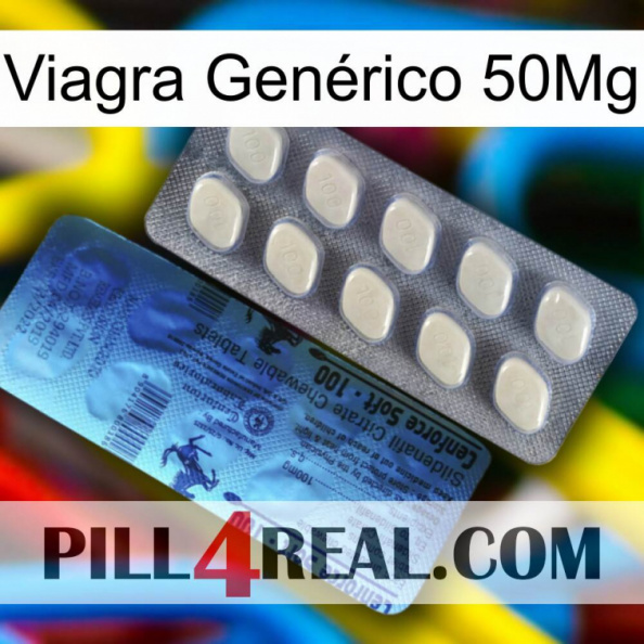 Viagra Genérico 50Mg 34.jpg